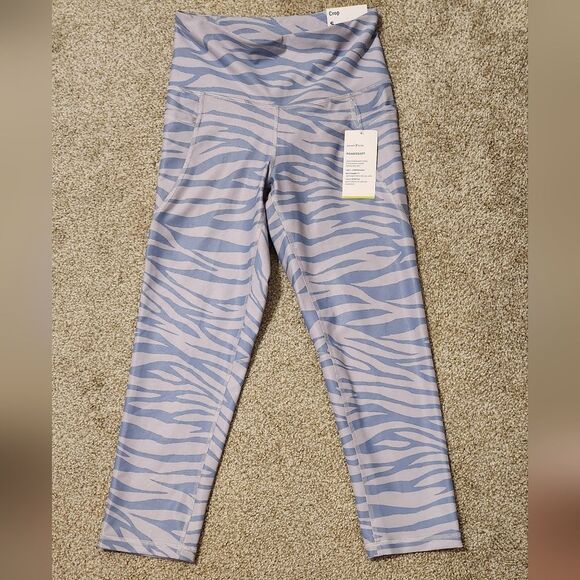 leggings bundle - Picture 8 of 12